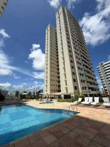 Classique Jardins | Aracaju | SE [189]