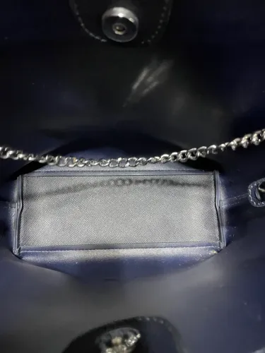 Bolsa  