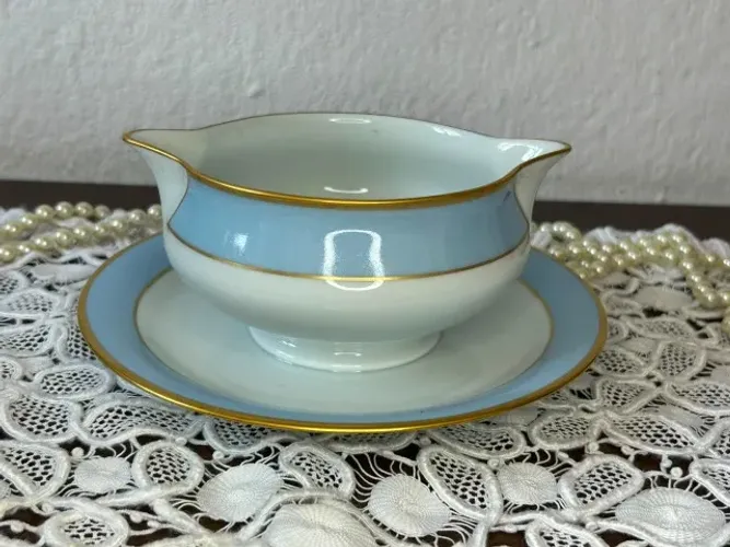 molheira royal doulton limoges