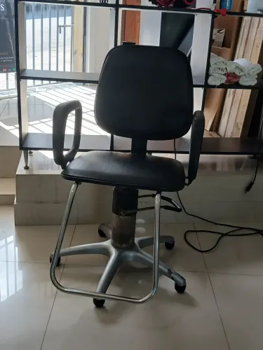 Moveis para salão de beleza