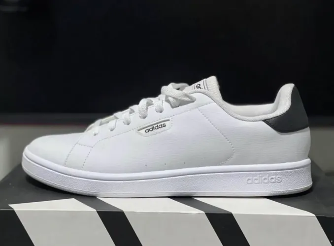TÊNIS 41 ORIGINAL