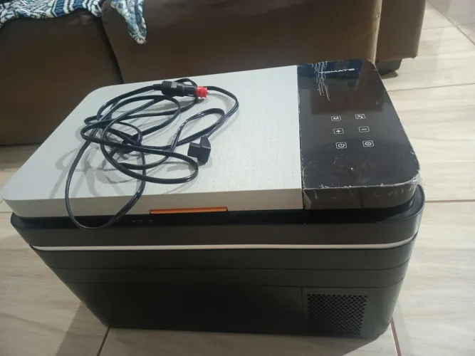 Vendo