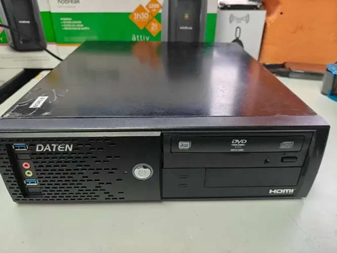 cpu cpu daten a10 9700 daten am4 ddr4 funcionando !