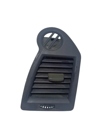 difusor ar dianteiro direitor renault Megane 2007 a 2013