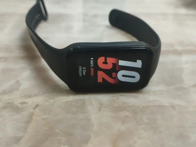 Xiaomi smart Band 8