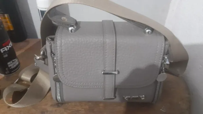 Bolsa kimtino