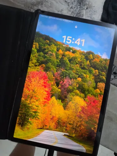 Tablet S7 FE 128GB