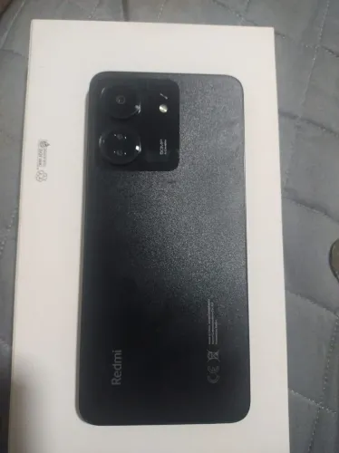Celular Redmi 13c