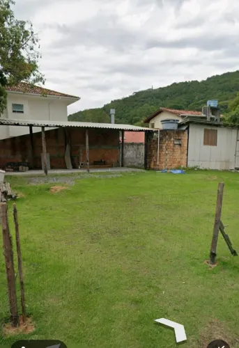 Oportunidade! Lindo terreno com 360 MTS na Lagoa da Conceição- Florianópolis SC
