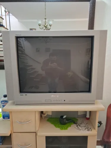 TV Philco 29' polegadas