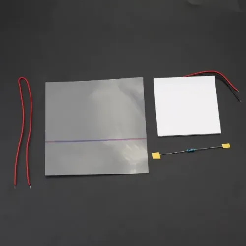 Kit luz de fundo/back light para Nintendo Game Boy DMG Original.