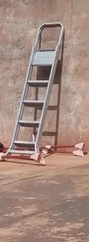 Escada