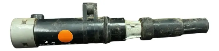 Bobina De Ignição Renault Megane 1.6 2008 / MT