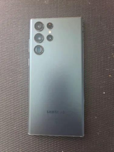 Samsung S22Ultra 256GB
