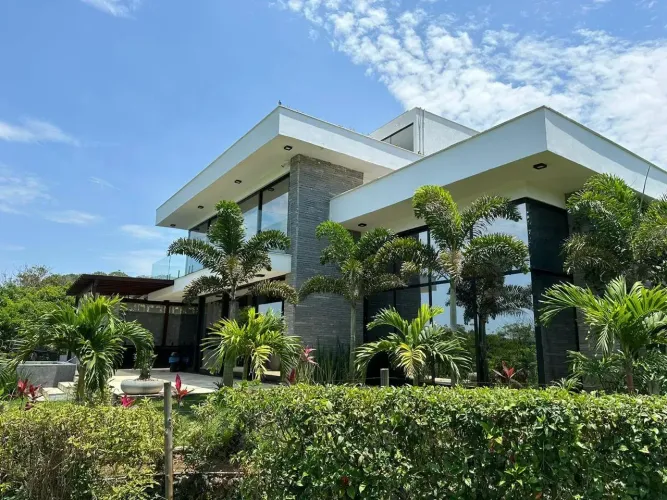 Imóvel para venda com 300 metros quadrados com 3 quartos em Jardim Miramar - Rio das Ostra