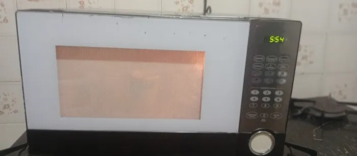 Micro-ondas Midea 30 l