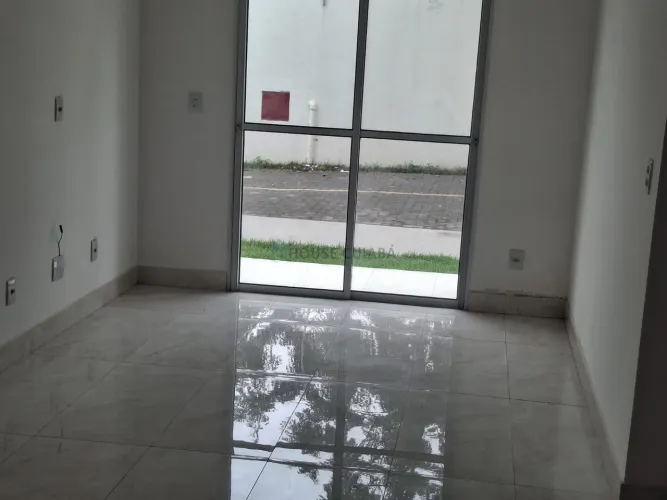 Apartamento à Venda  Ohara Residence