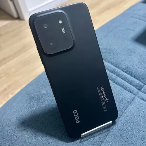 Xiaomi Poco C85 4G 128GB 6GB RAM