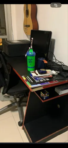 Mesa computador