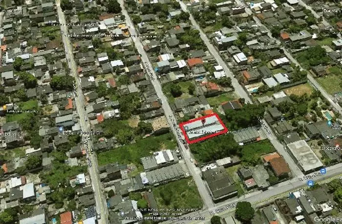 Oportunidade Única em SAO GONCALO - RJ | Tipo: Apartamento | Negociação: Venda Online | Si