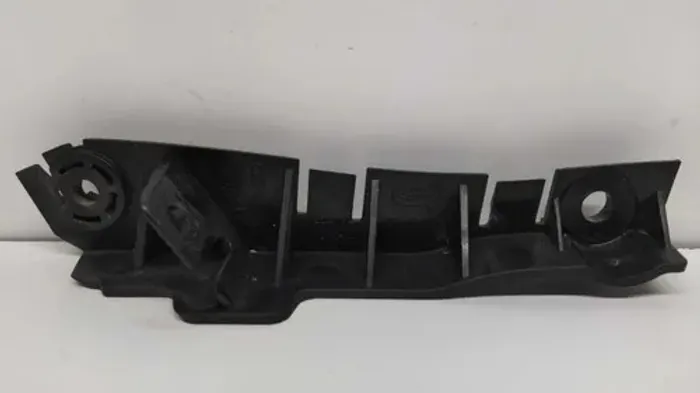 Guia Parachoque Diant Direito Range Rover Sport 2015 2022