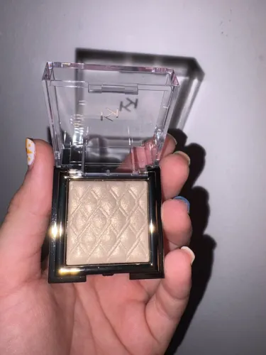 Maquiagens KIKO Milano - NOVAS!