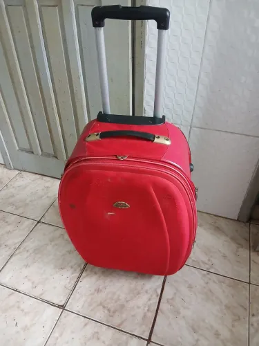 Mala de 20 kilos69 por 44