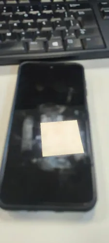 Vendo 3 celulares para retirada de peça ou reparo