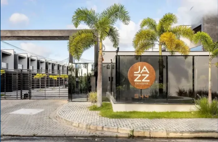 Rua Privativa - R$ 769 mil (aceito repasse)