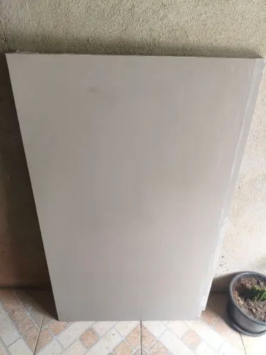 Pedra mármore silestone
