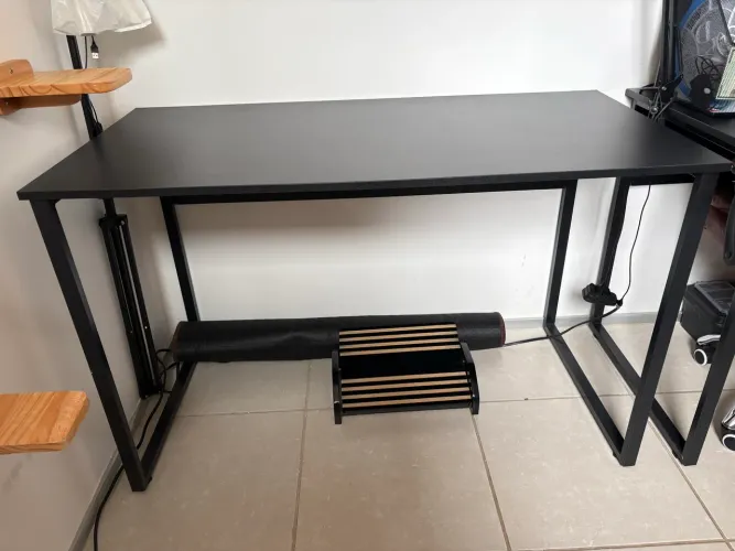 Mesa 1.20