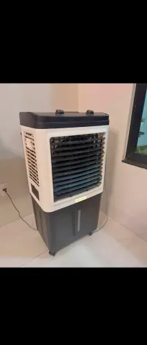 Climatizadores (novo) entrego