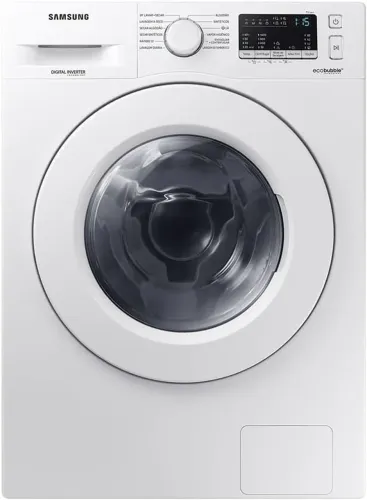 Máquina lava e seca Samsung