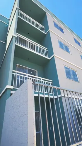 PASSE DE CHAVE BE LIFE RESORT