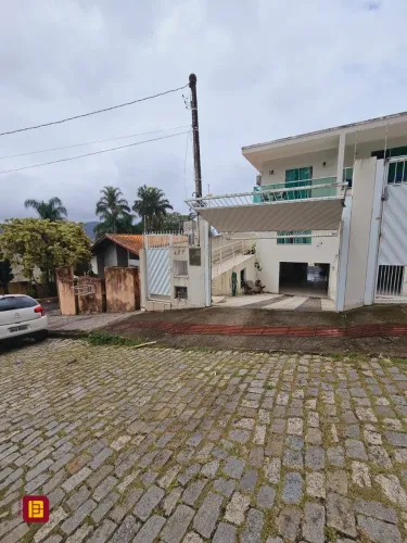 Cassa Trindade Financiável - 4 suítes