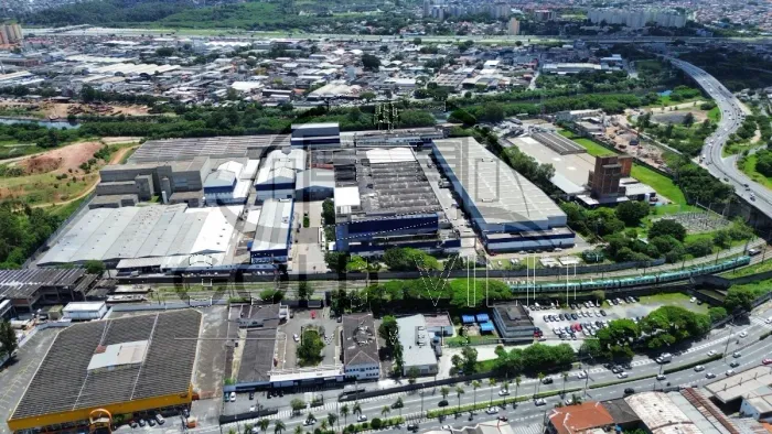GA5643 - galpão em condomínio em osasco, ao lado da estação de trem, com 2.377,81 m², 4 do