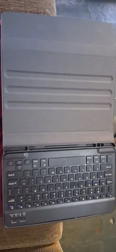 teclado bluetooth