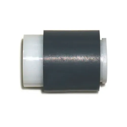 302GR06020 Rolo B da unidade de alimentação central Kyocera