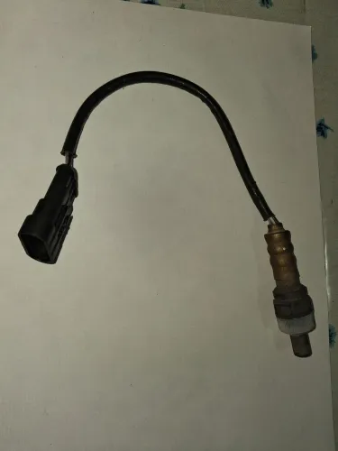 Sonda Lambda NTK oza641-a2 I C1 p uno fire 2012