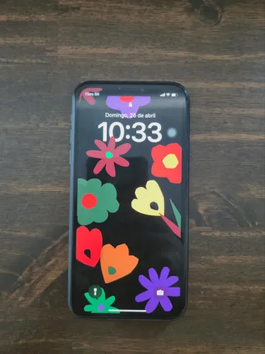 iPhone 11 64GB | Bateria Original | Nunca Aberto | Única Dona | R$ 1.000