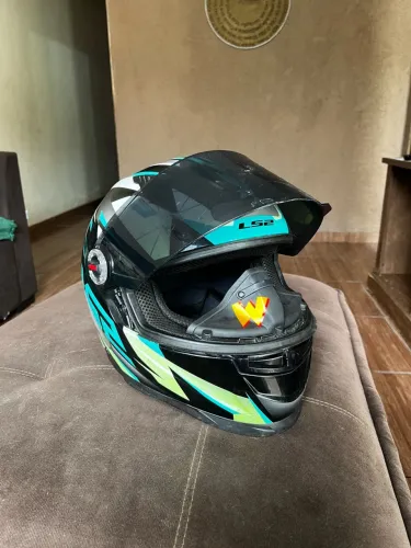 Ls2