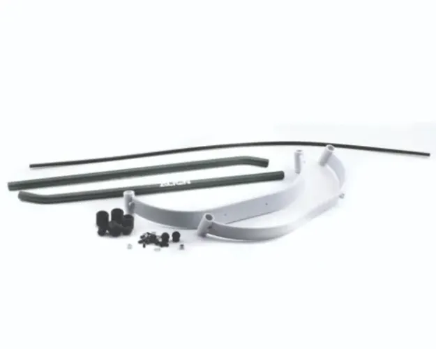 Align Landing Skid (600/600CF) AGNH60038