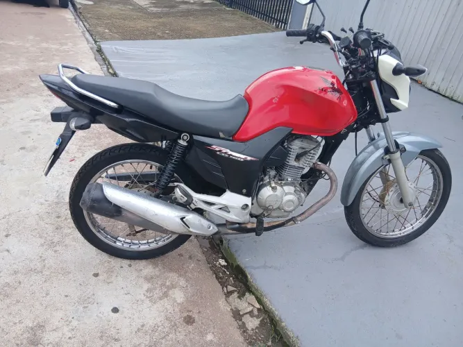 vendo