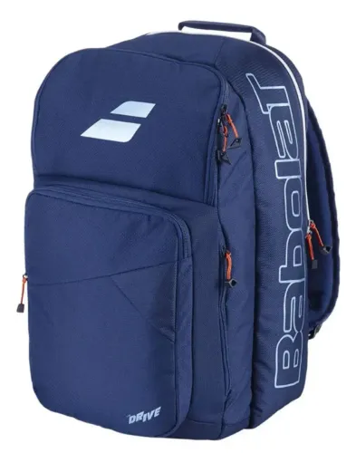 Mochila Babolat Pure Drive 