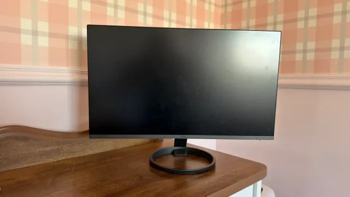 Monitor Acer 24? em perfeito estado