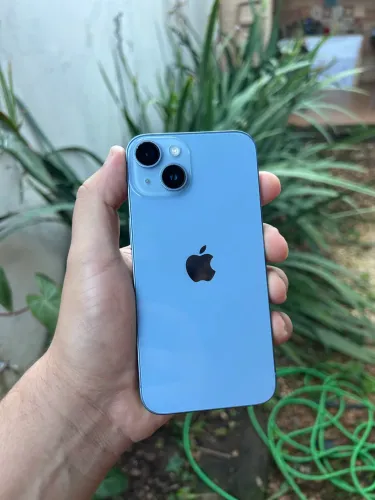 iPhone 14 128gb IMPECÁVEL