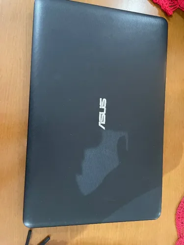 Computador