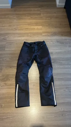 Calça Alpinestars AST