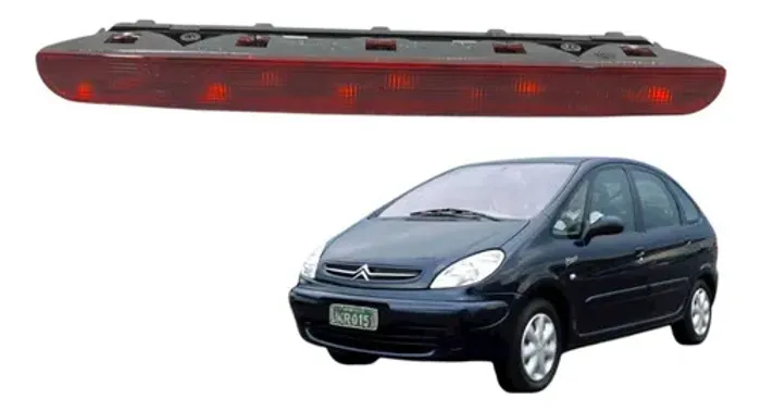 Break Light Citroën Xsara Picasso 2005