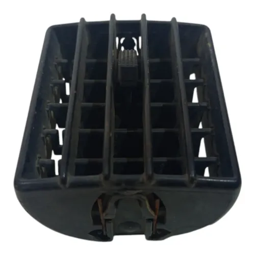 Difusor Ar Esquerdo Volkswagen Gol Quadrado 1988 A 1995